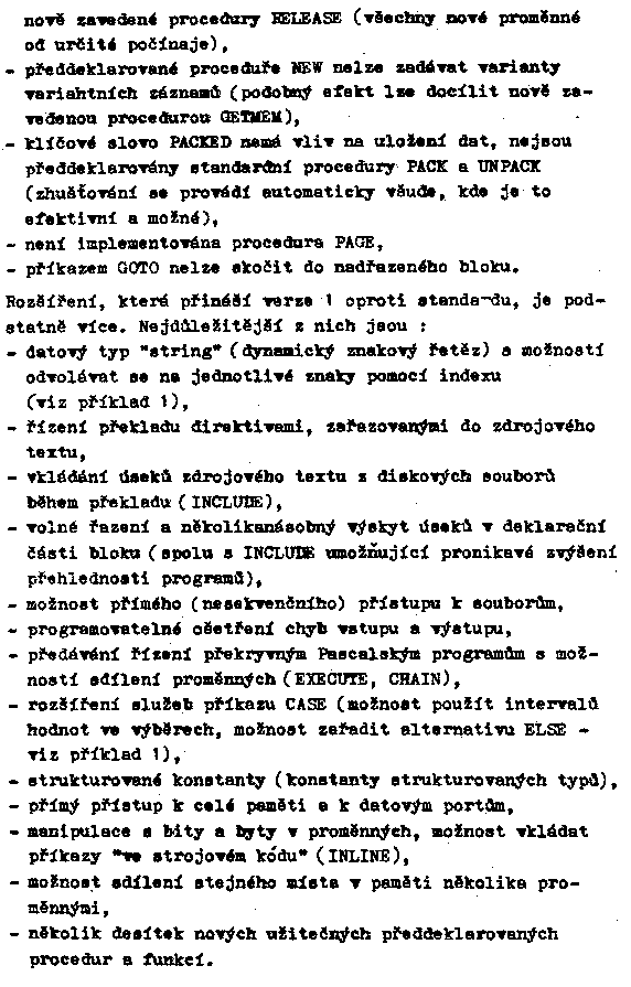 Obr�zek str�nky textu