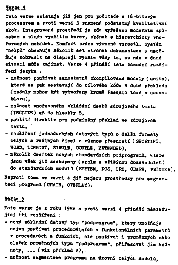 Obr�zek str�nky textu