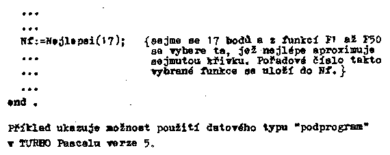 Obr�zek str�nky textu