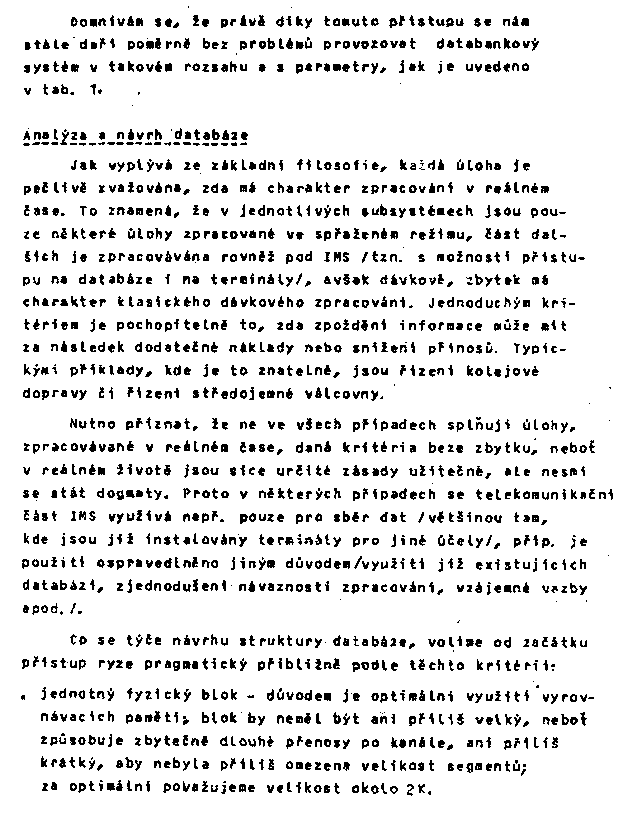 Obr�zek str�nky textu