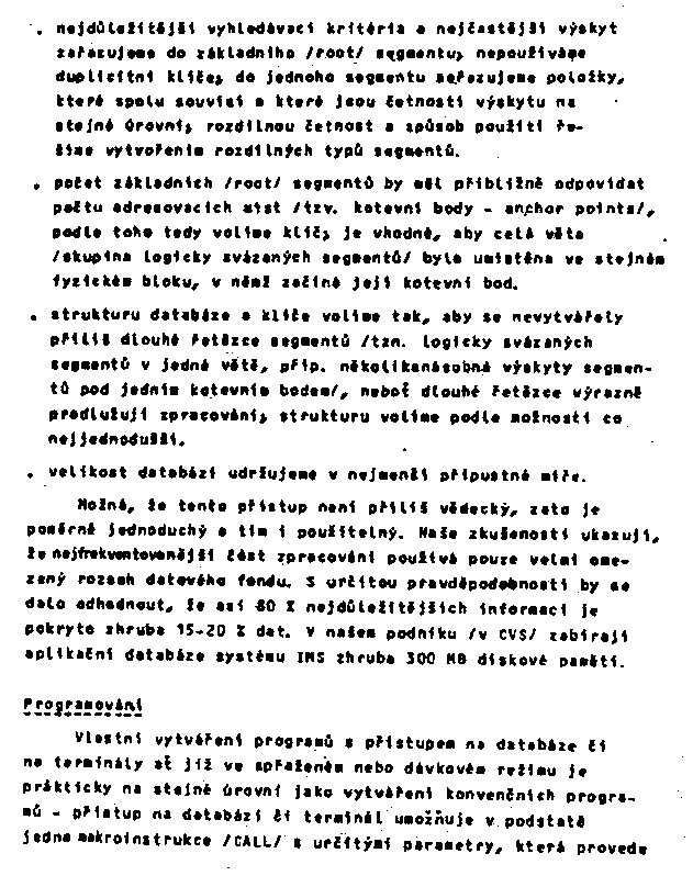 Obr�zek str�nky textu