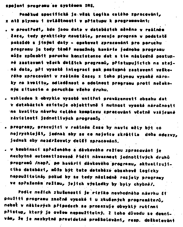 Obr�zek str�nky textu