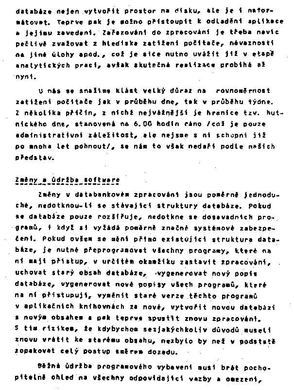 Obr�zek str�nky textu