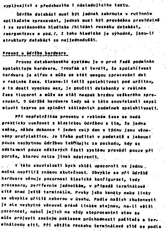 Obr�zek str�nky textu