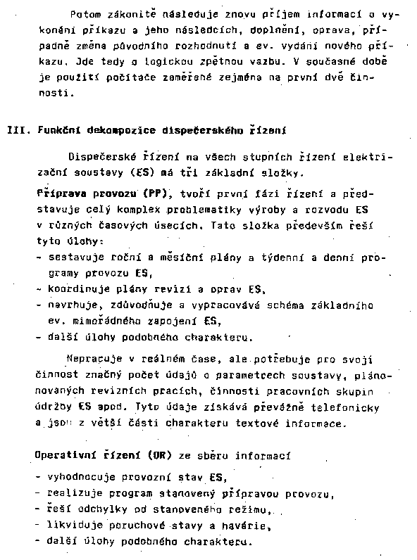 Obr�zek str�nky textu