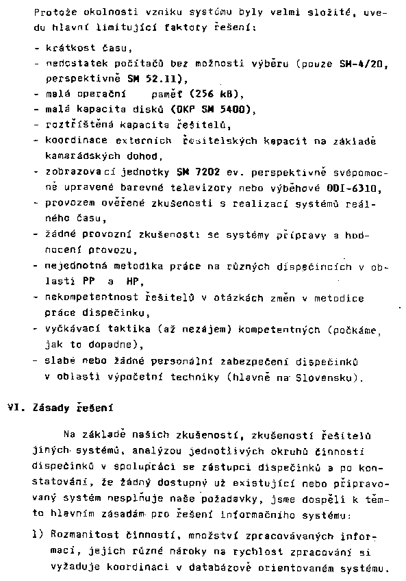 Obr�zek str�nky textu