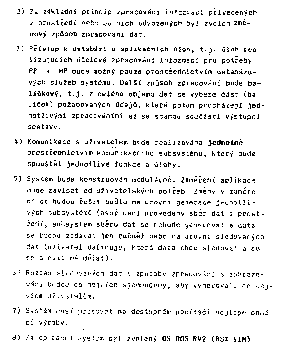 Obr�zek str�nky textu