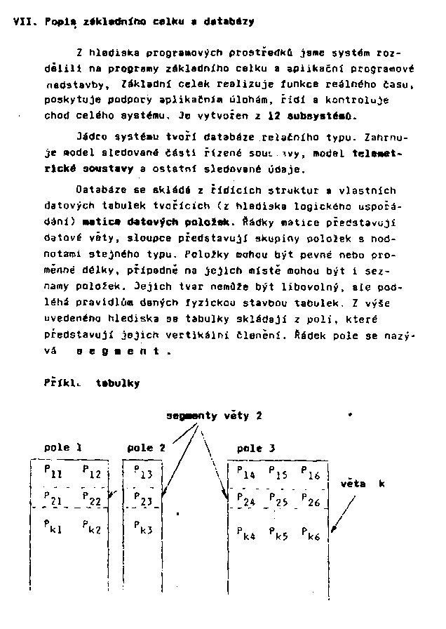 Obr�zek str�nky textu