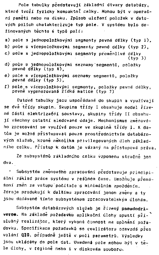 Obr�zek str�nky textu