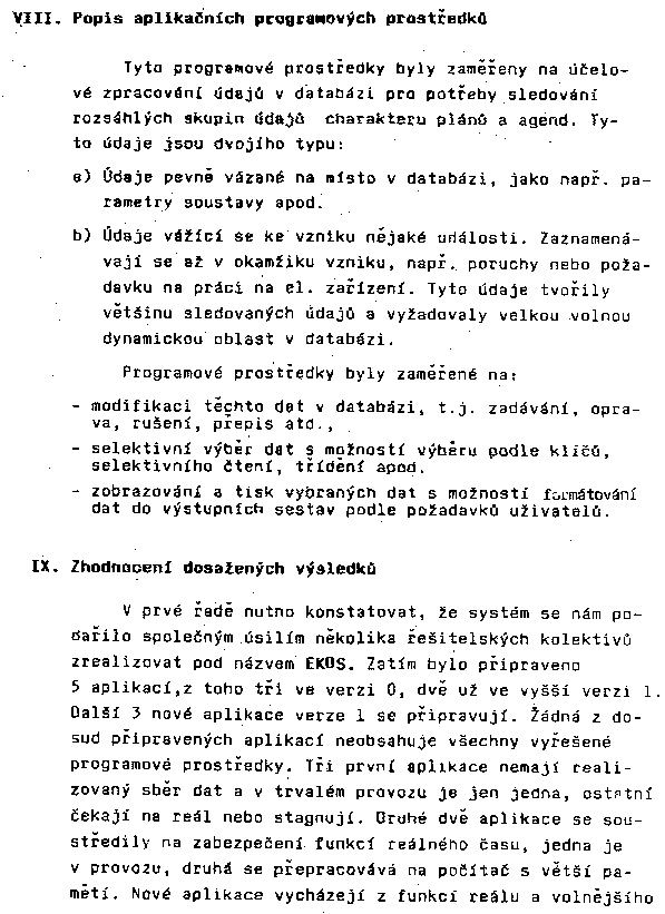 Obr�zek str�nky textu