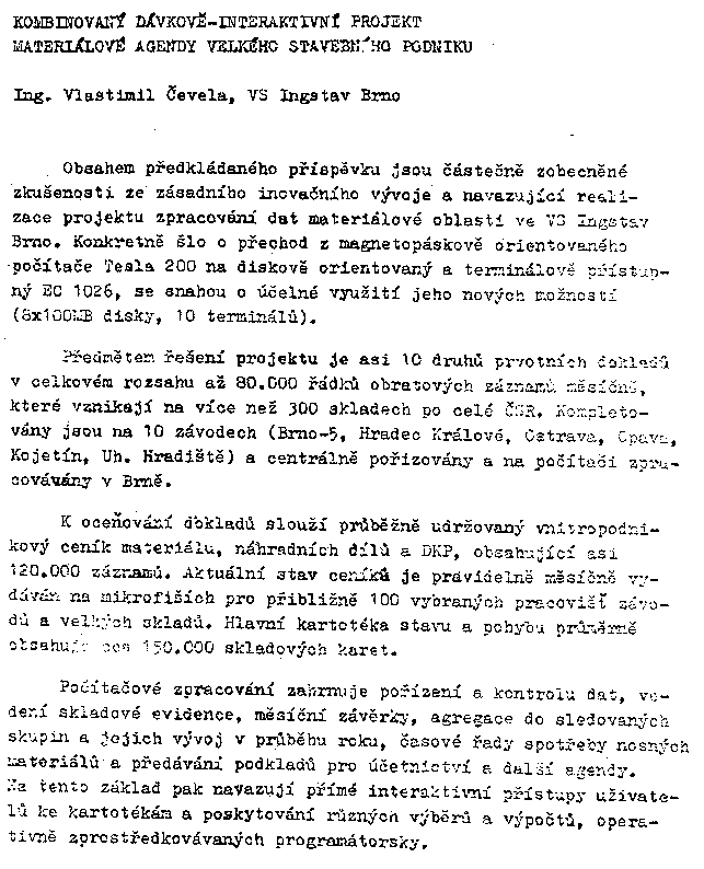 Obr�zek str�nky textu