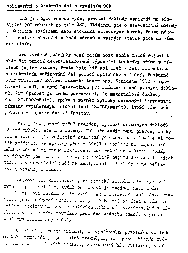 Obr�zek str�nky textu