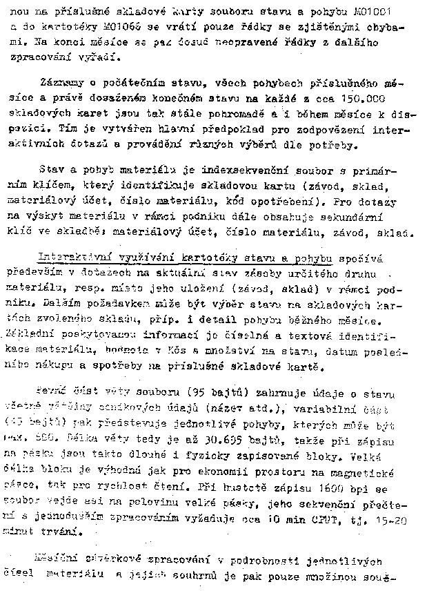 Obr�zek str�nky textu