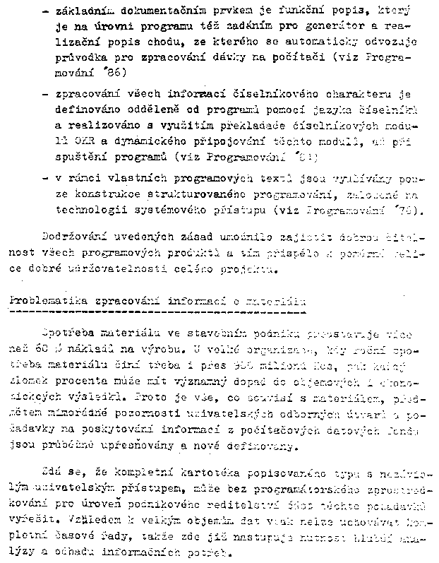 Obr�zek str�nky textu