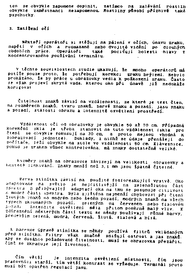 Obr�zek str�nky textu