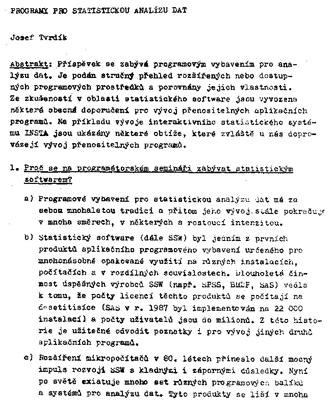 Obr�zek str�nky textu