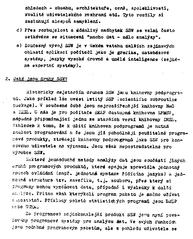 Obr�zek str�nky textu