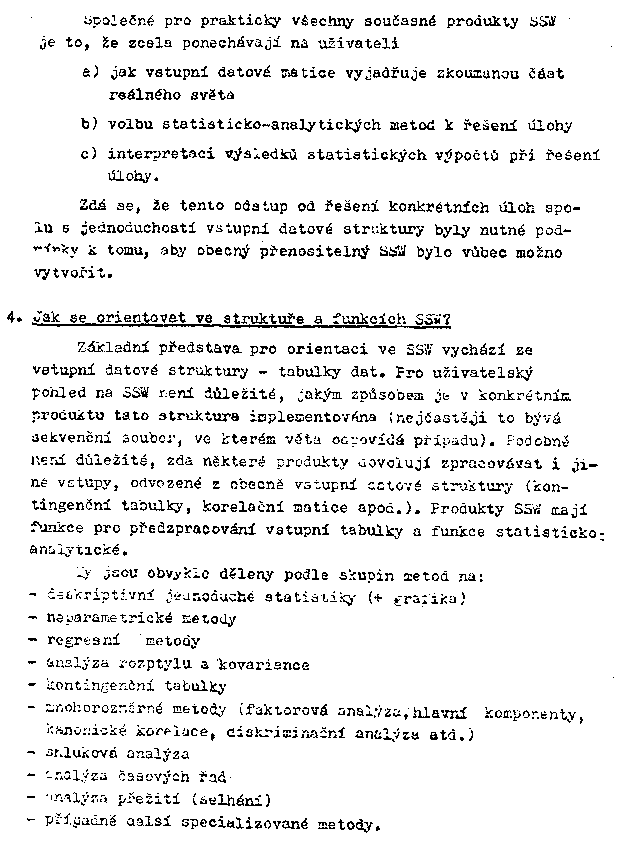 Obr�zek str�nky textu