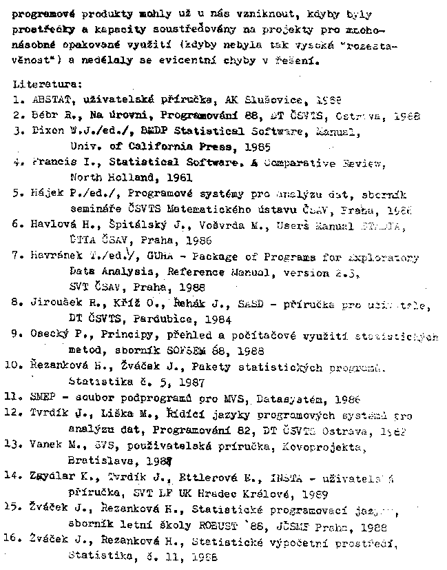 Obr�zek str�nky textu