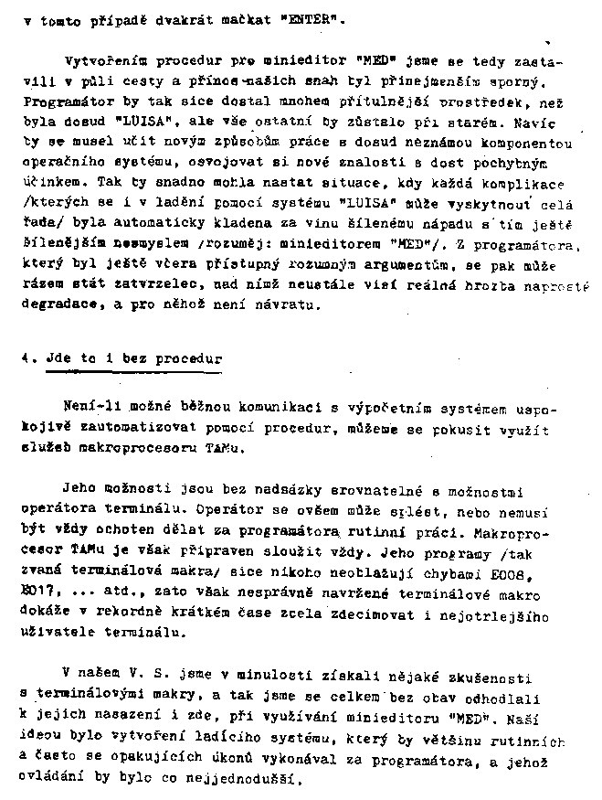 Obr�zek str�nky textu