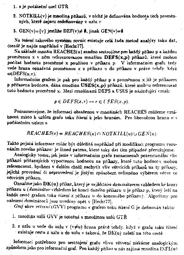 Obr�zek str�nky textu