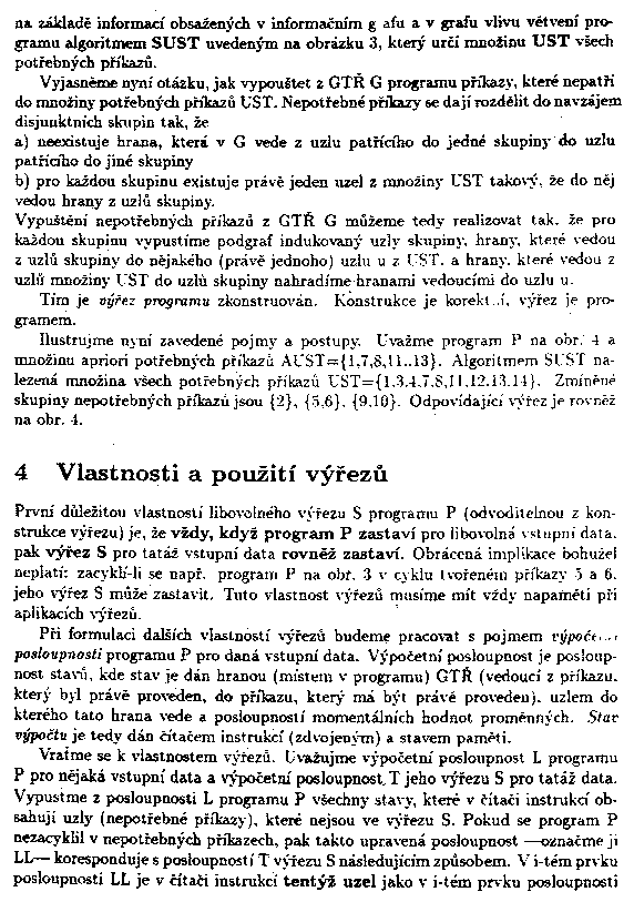 Obr�zek str�nky textu