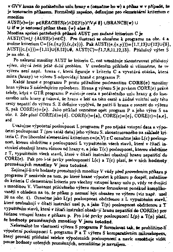 Obr�zek str�nky textu