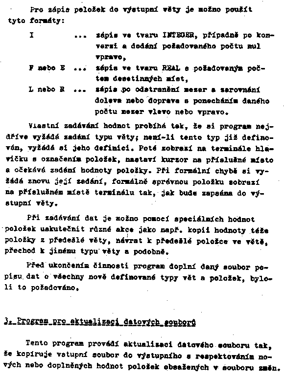 Obr�zek str�nky textu