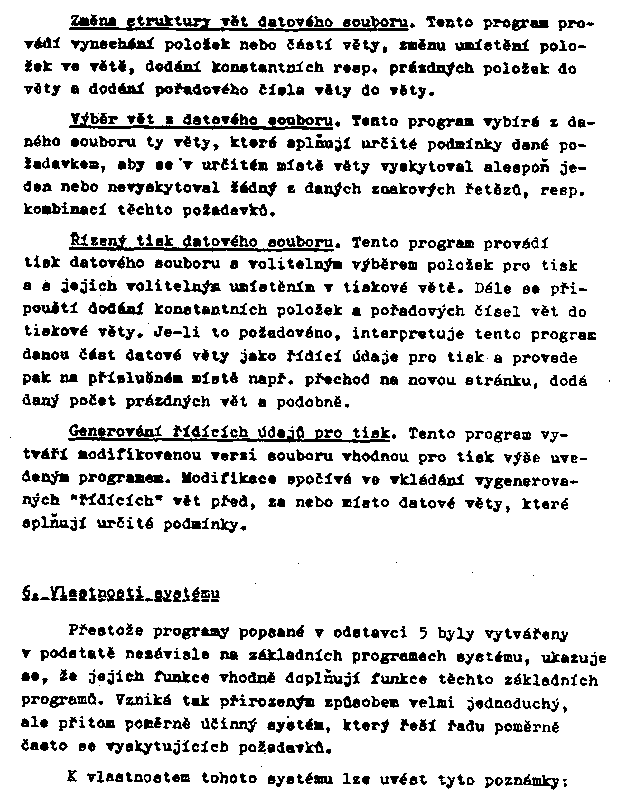 Obr�zek str�nky textu