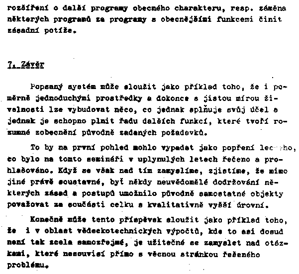 Obr�zek str�nky textu