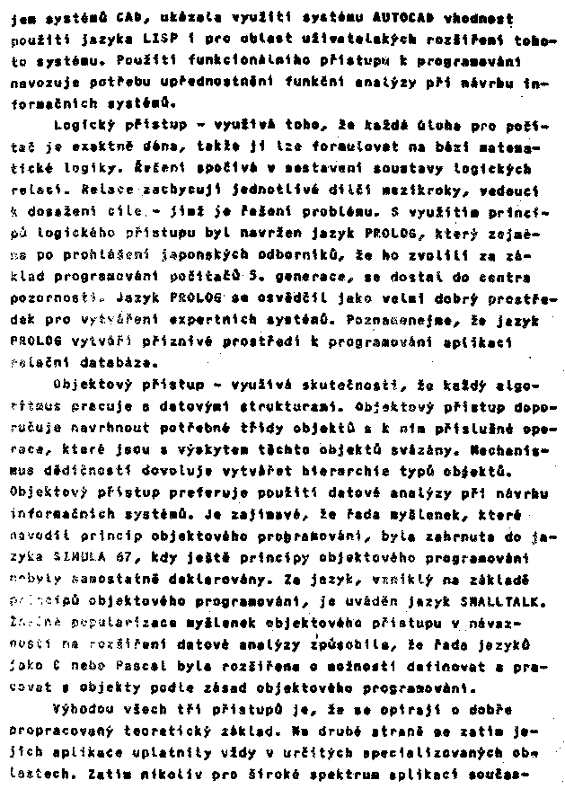 Obr�zek str�nky textu