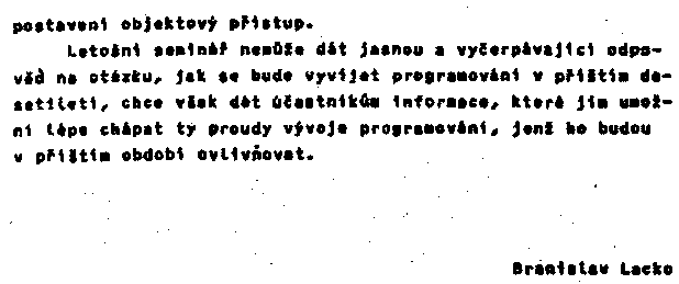 Obr�zek str�nky textu