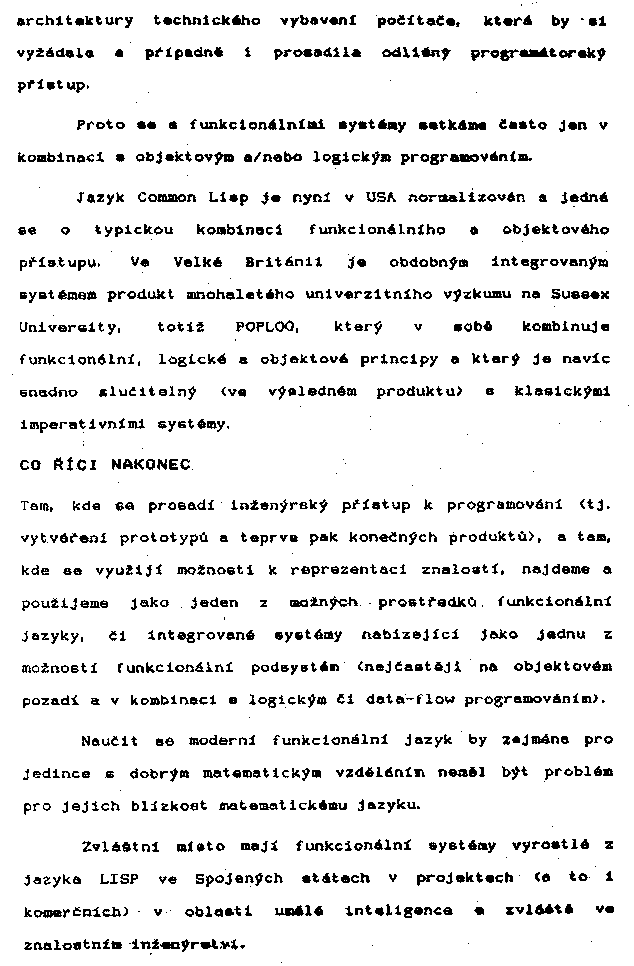 Obr�zek str�nky textu