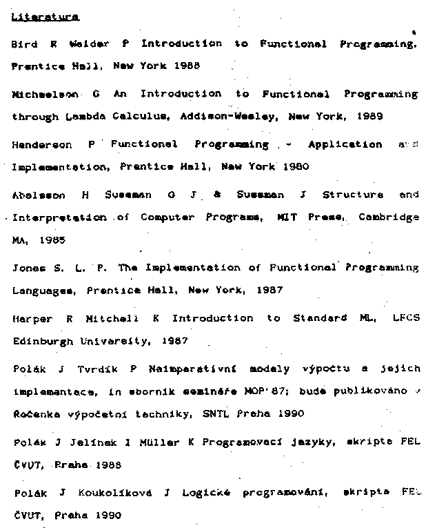 Obr�zek str�nky textu