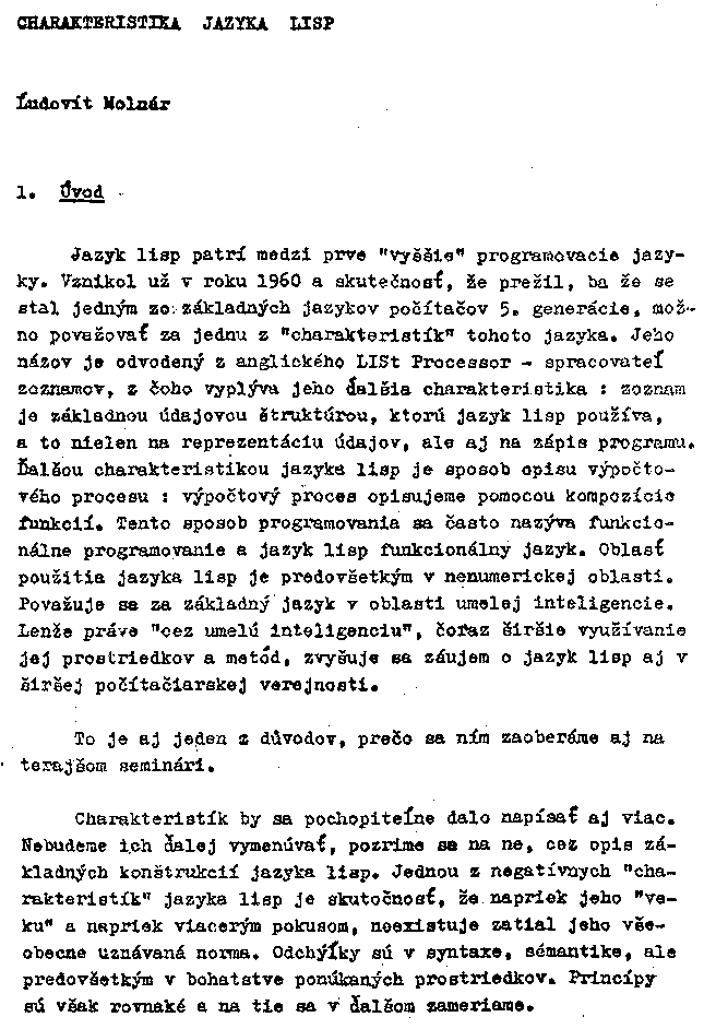 Obr�zek str�nky textu