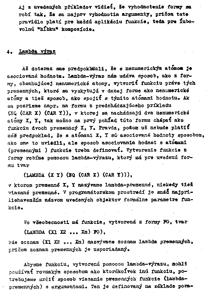 Obr�zek str�nky textu