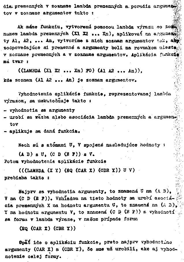 Obr�zek str�nky textu