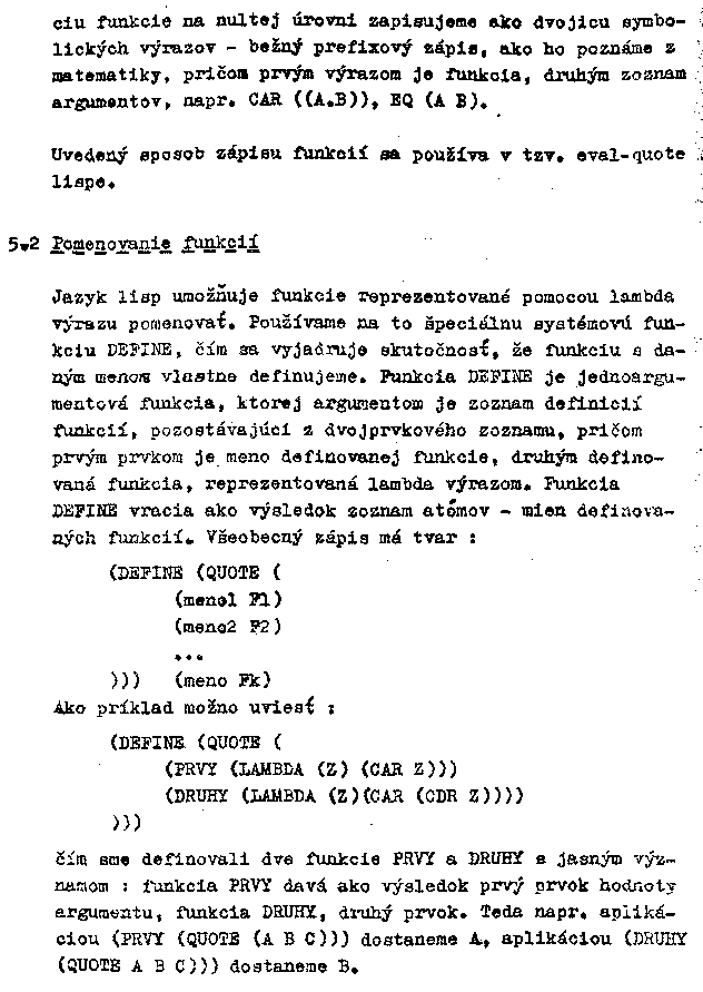 Obr�zek str�nky textu