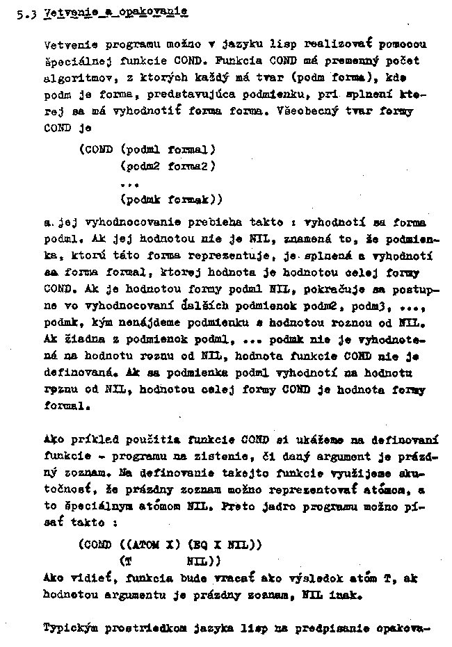 Obr�zek str�nky textu