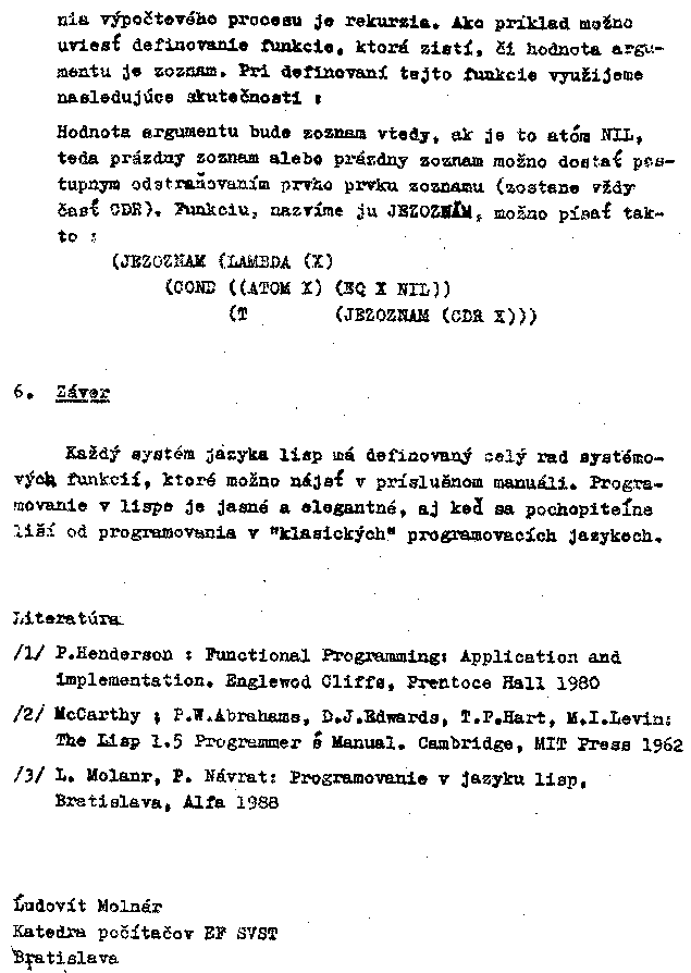 Obr�zek str�nky textu