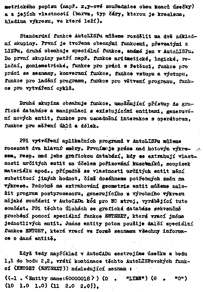 Obr�zek str�nky textu