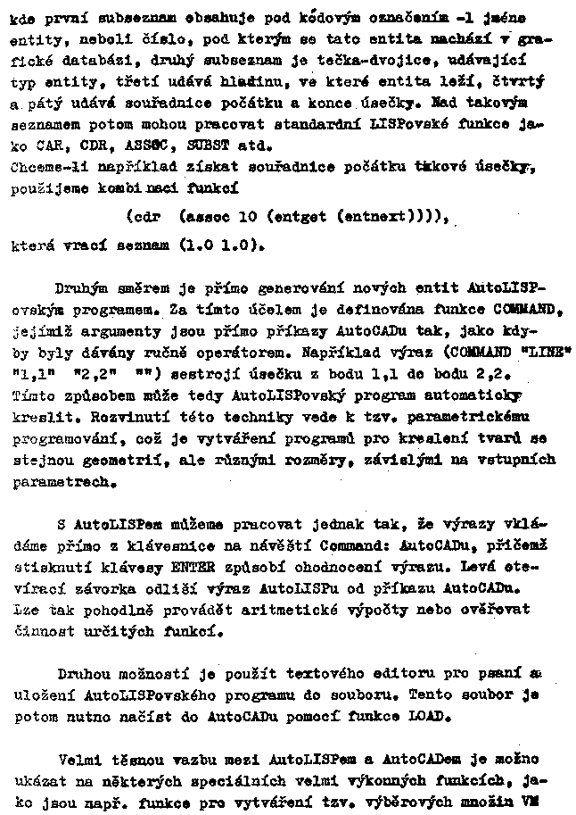 Obr�zek str�nky textu