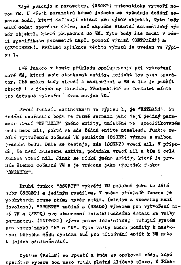 Obr�zek str�nky textu