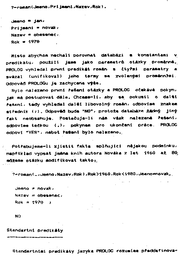 Obr�zek str�nky textu