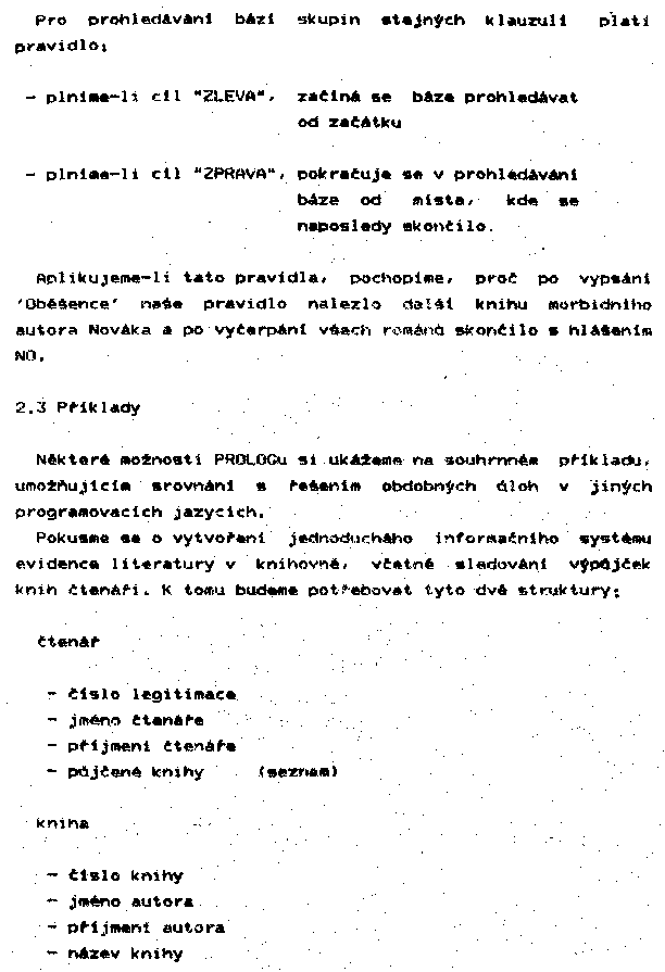 Obr�zek str�nky textu