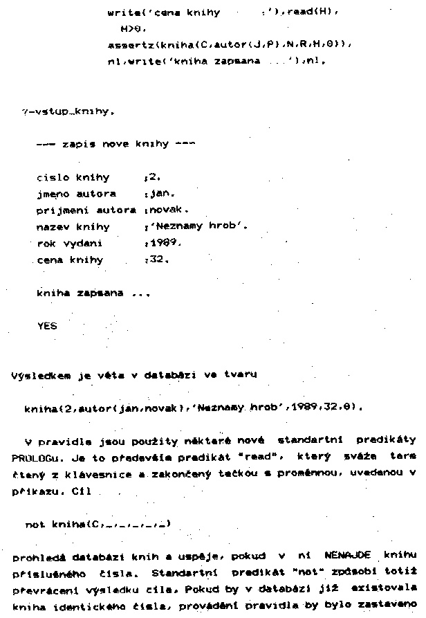 Obr�zek str�nky textu