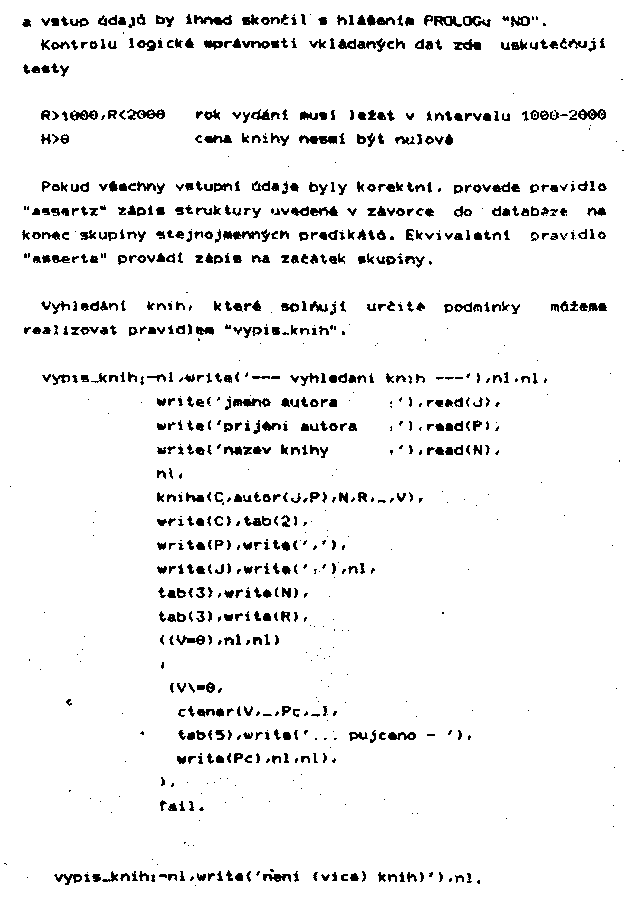 Obr�zek str�nky textu