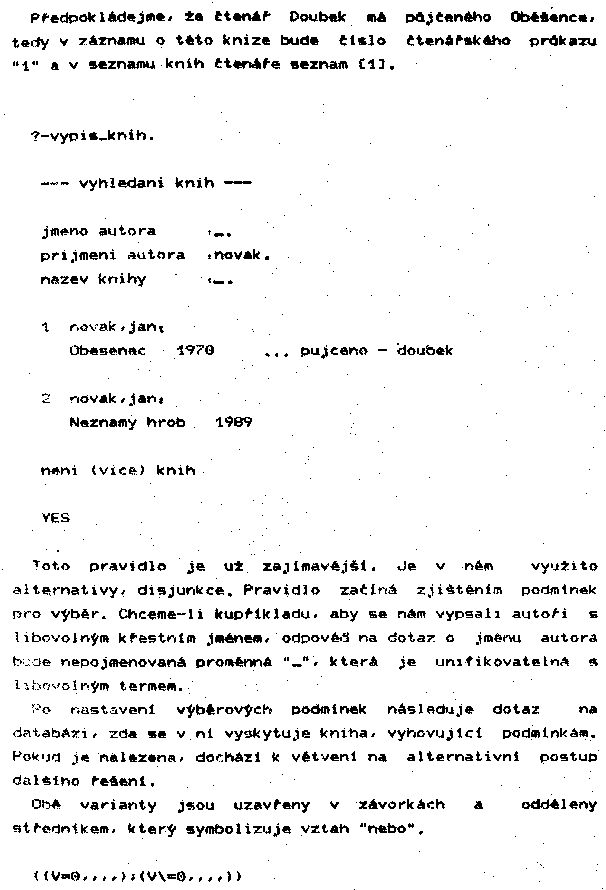 Obr�zek str�nky textu