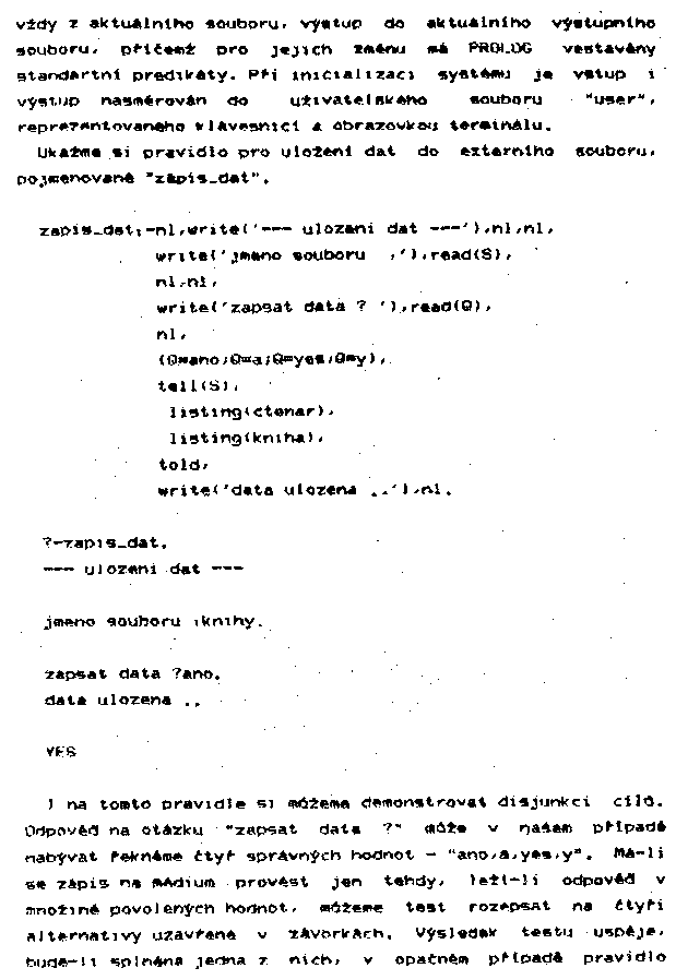 Obr�zek str�nky textu