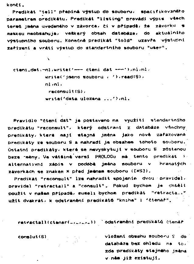 Obr�zek str�nky textu